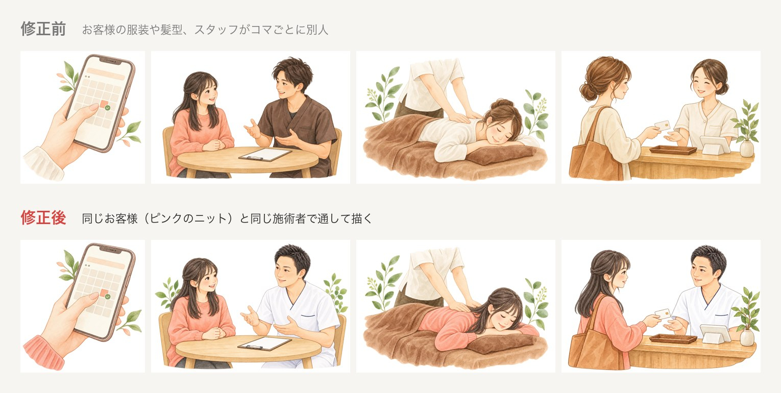 05_流れのイラスト_同一人物.jpg