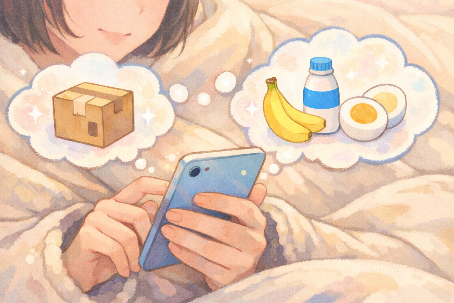 ストック食材　ネットスーパー.png