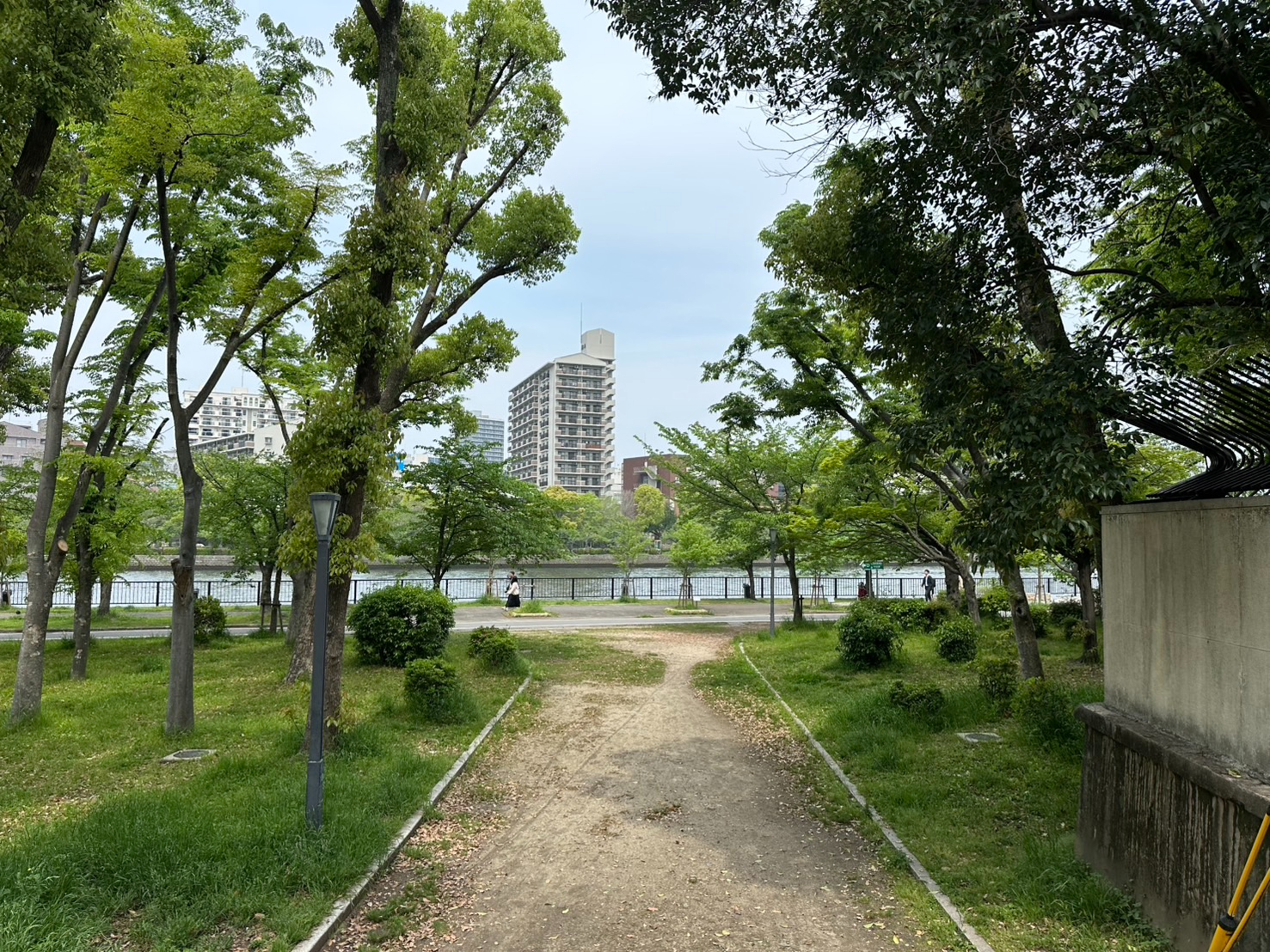 S__59924483.jpg