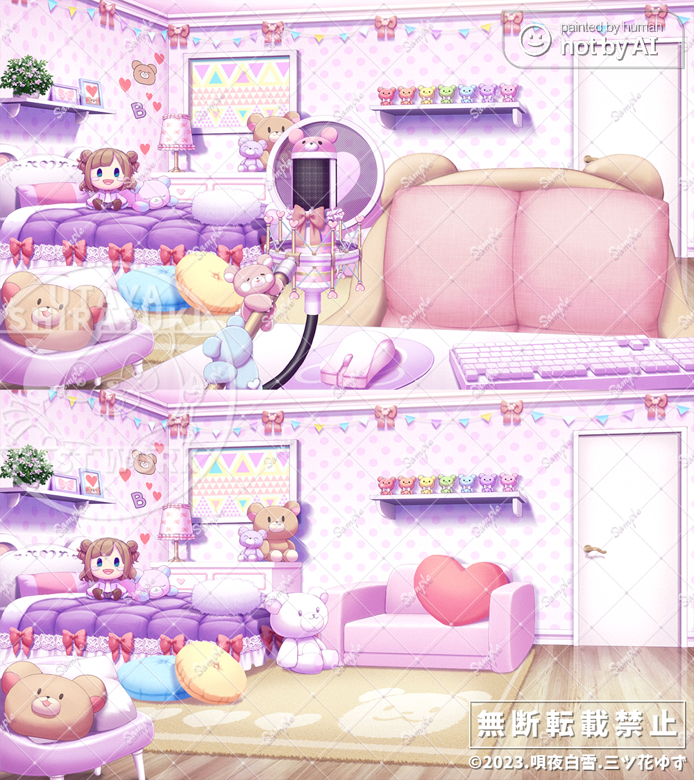三ツ花ゆず様_サンプル.png