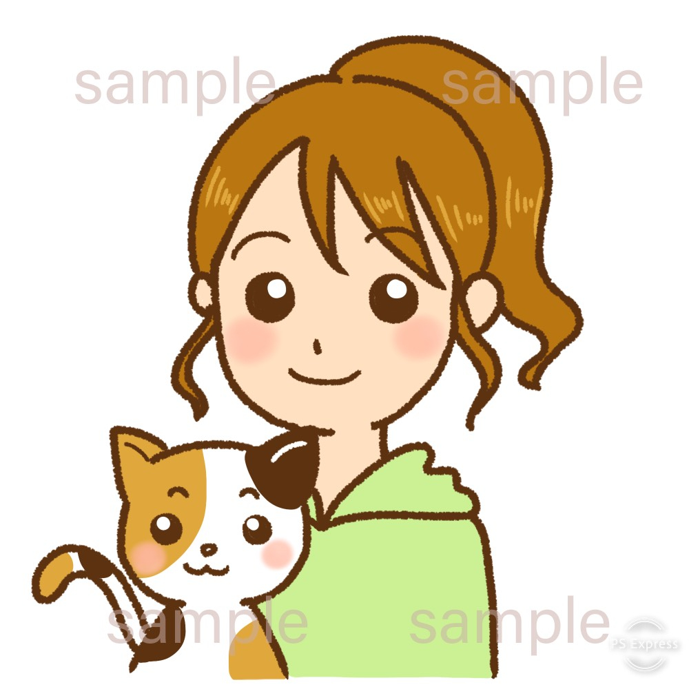 image_123650291 (10).JPG