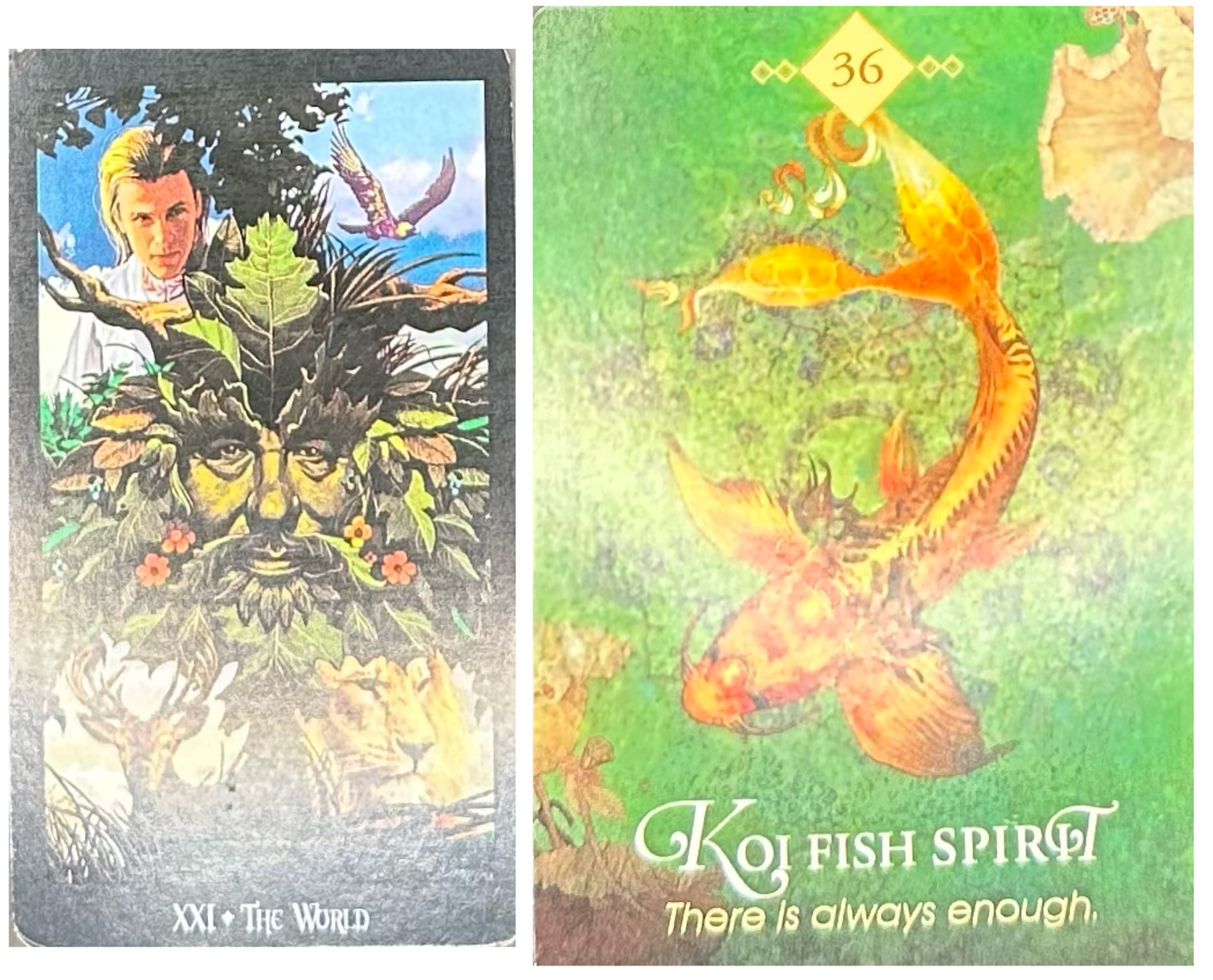 無題51_20250407175930.png