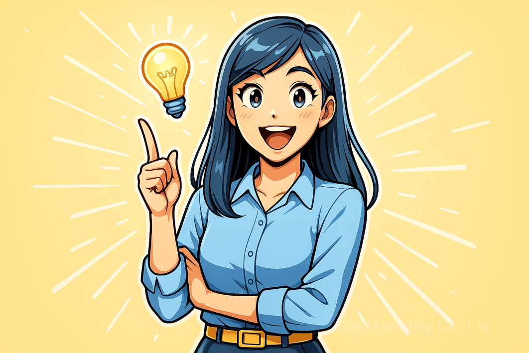 05 (NXPowerLite Copy).png
