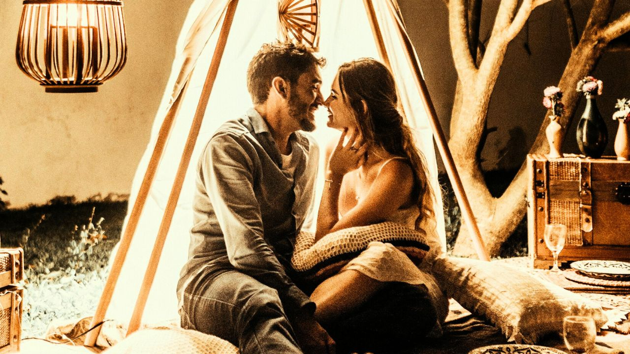 初心者Webライター 収入を倍増させる専門分野の作り方 5ステップ (2).jpg