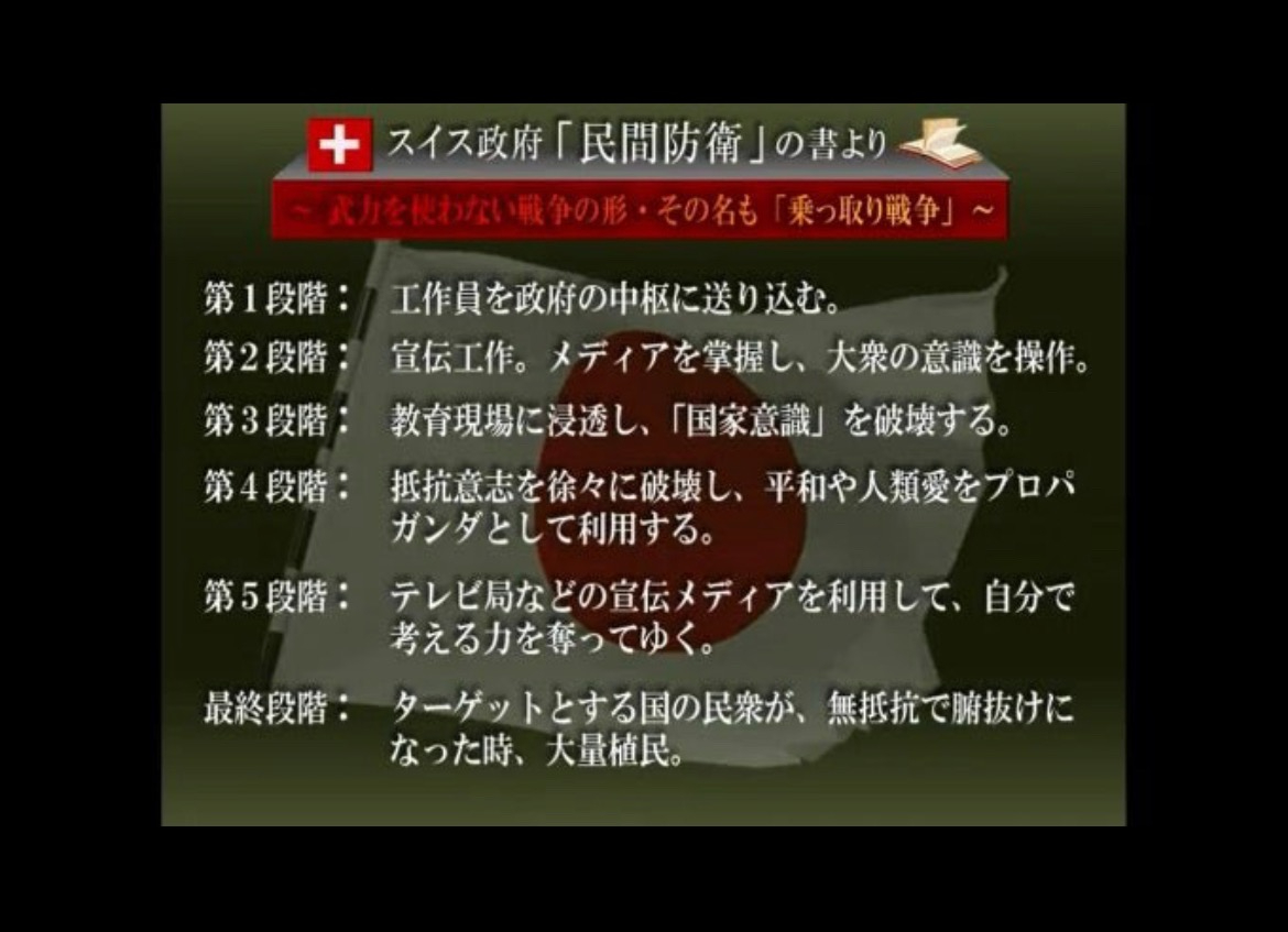 B439FABC-290C-4DA4-AC7A-58835FC46D60.jpeg