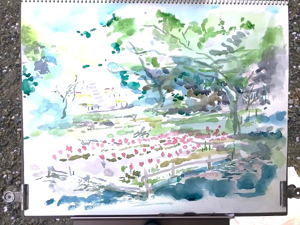 里山スケッチ 後半.jpg