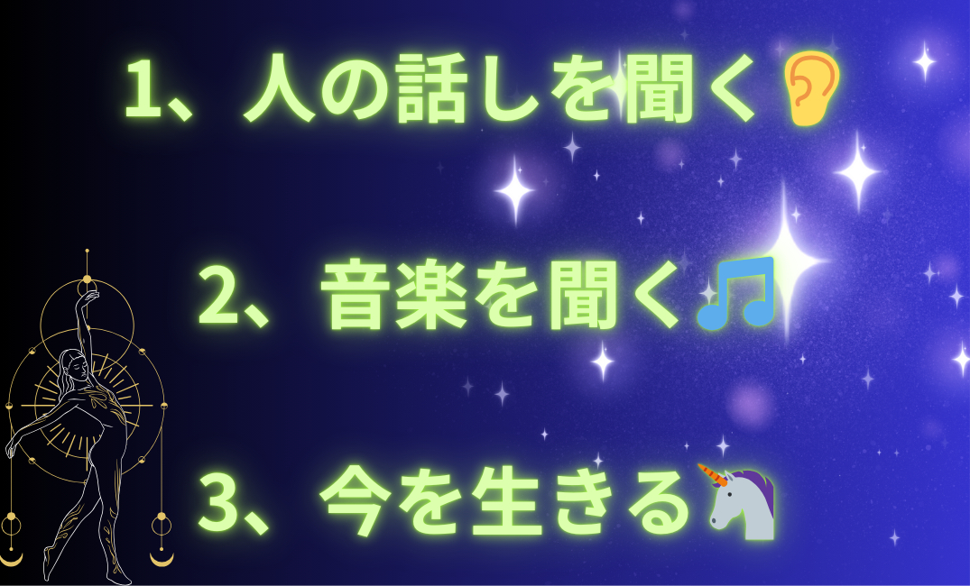 1、ハプニング最高_png.png