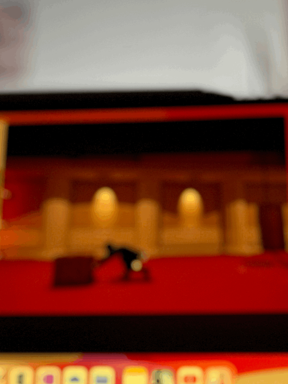 tempImagese7SiJ.gif