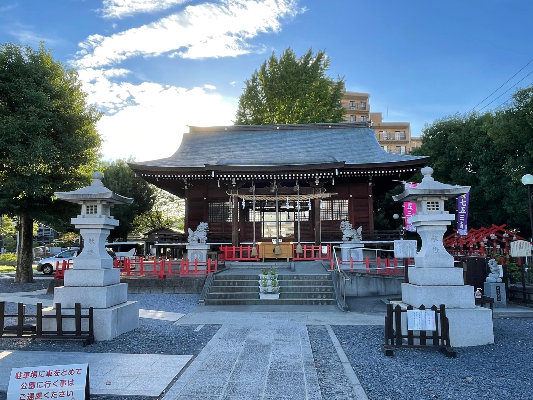 朝日氷川.jpg