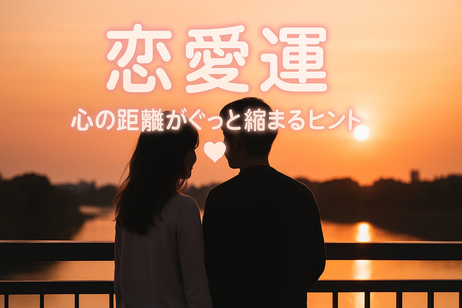 恋愛運①.jpeg