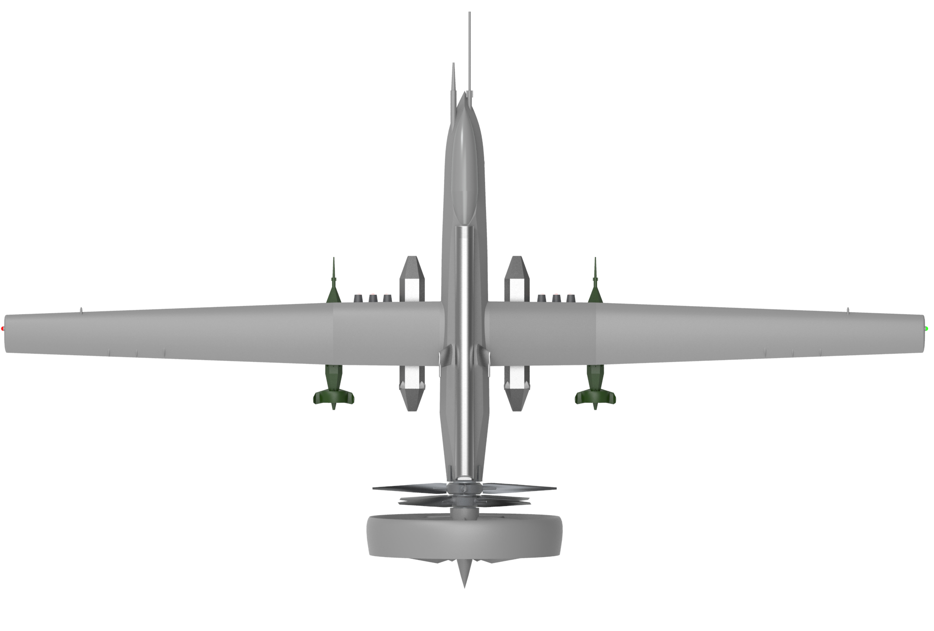 UAV.835.png