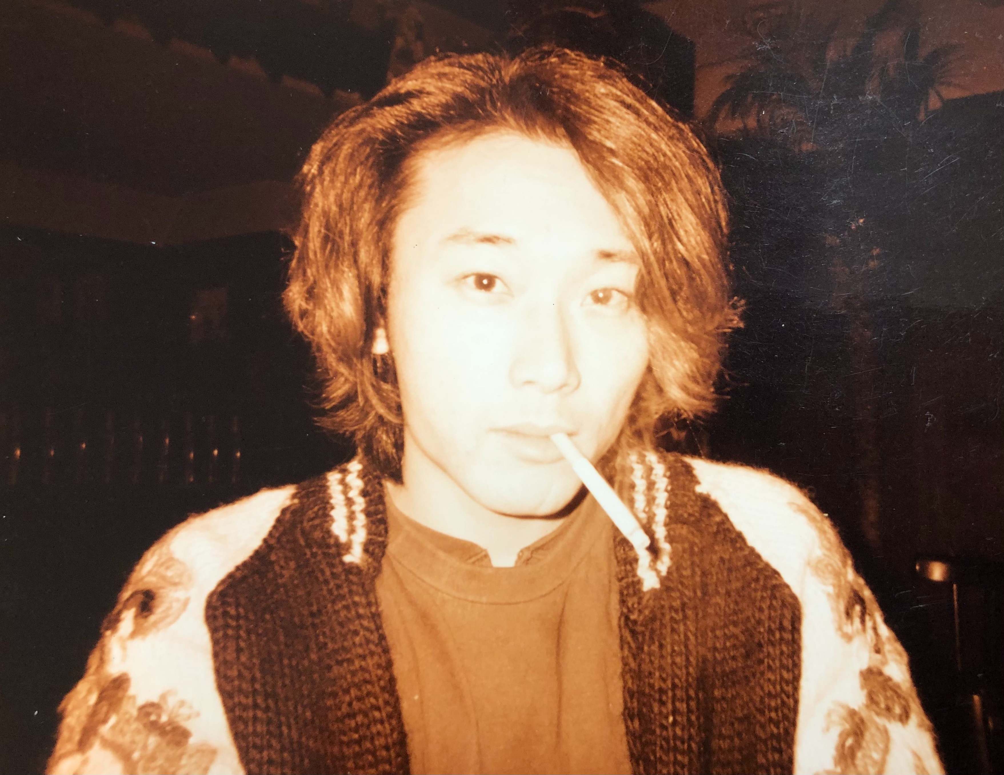 ファイル_000 (9).jpeg
