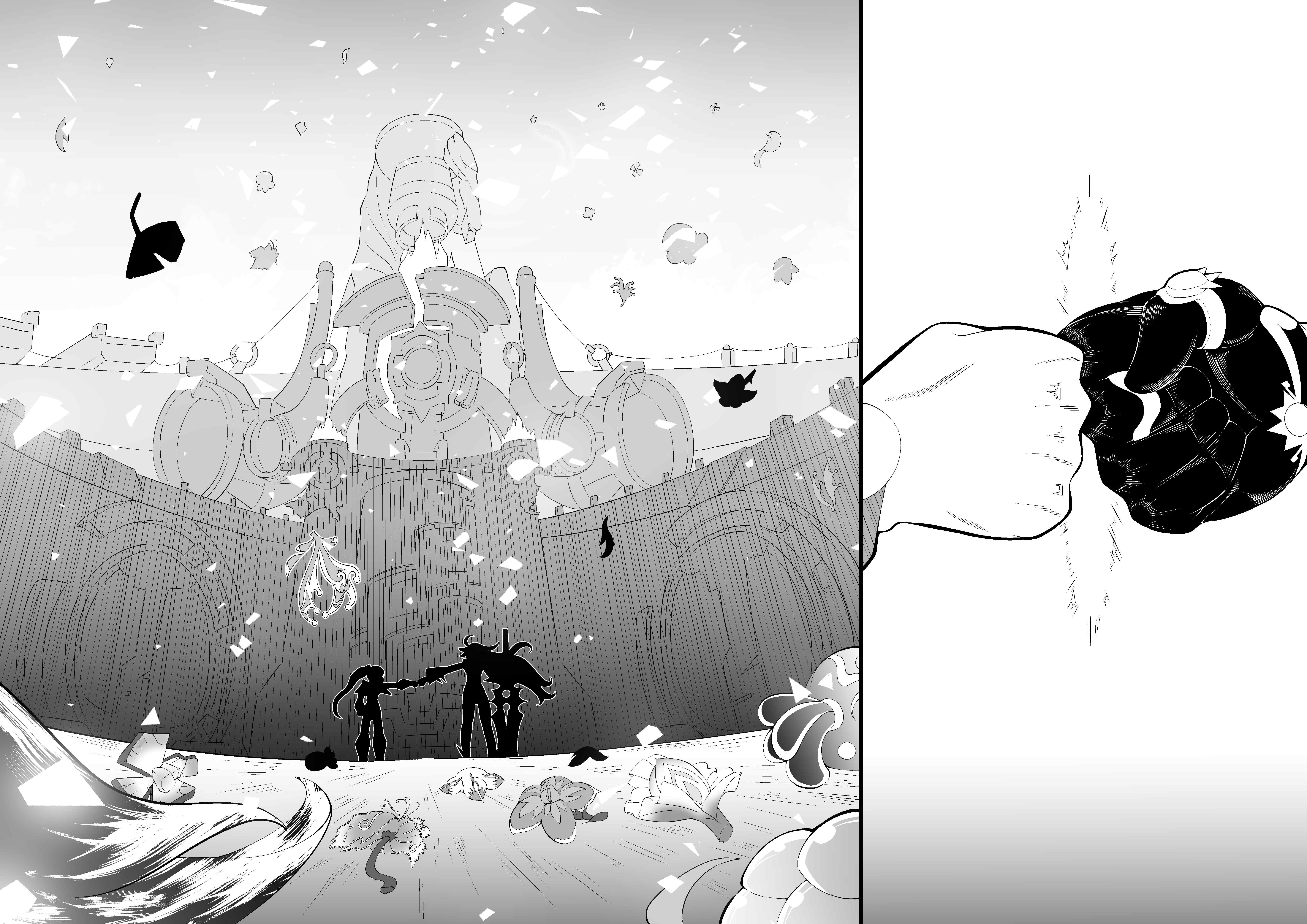 まほろさんVSマーヴィカ様13p.png