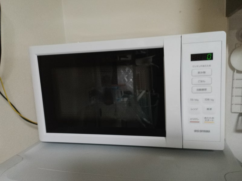 o1080081015684596720.jpg