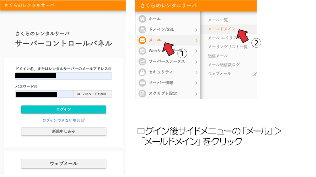 g01a.png