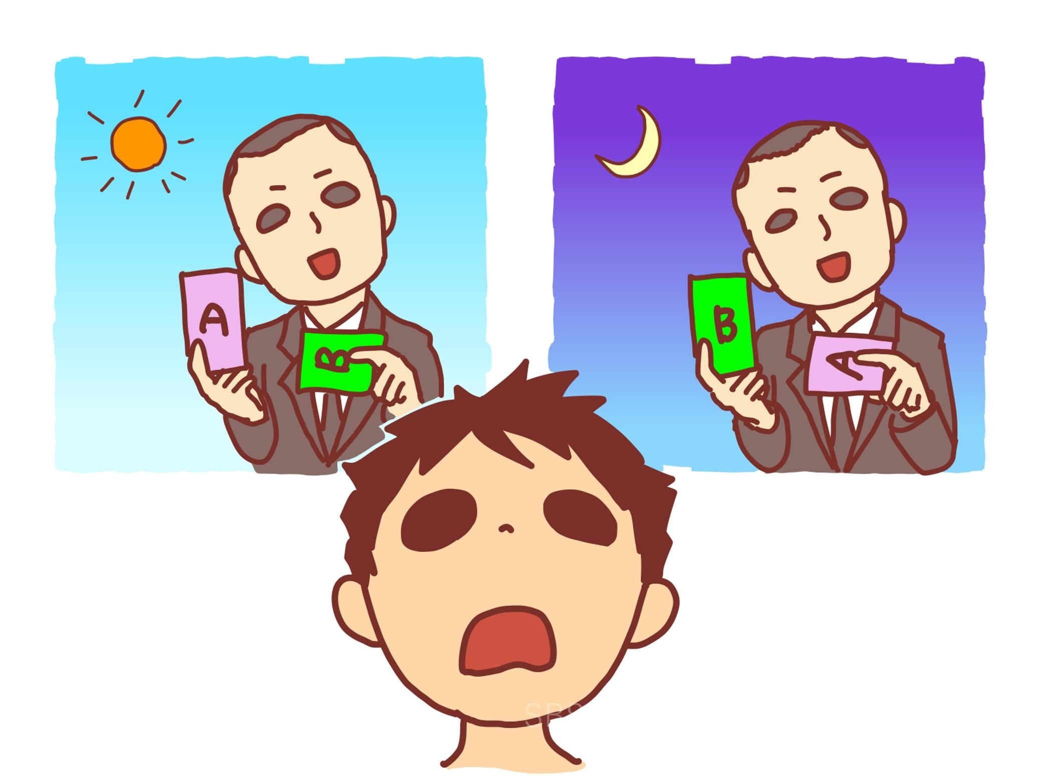 13 (NXPowerLite Copy).jpg
