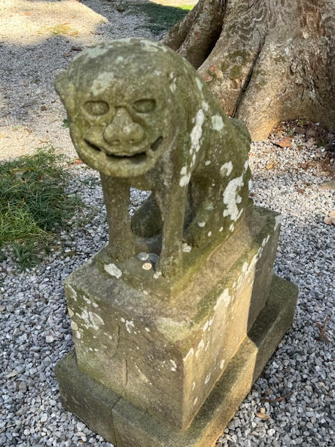 狛犬.jpg