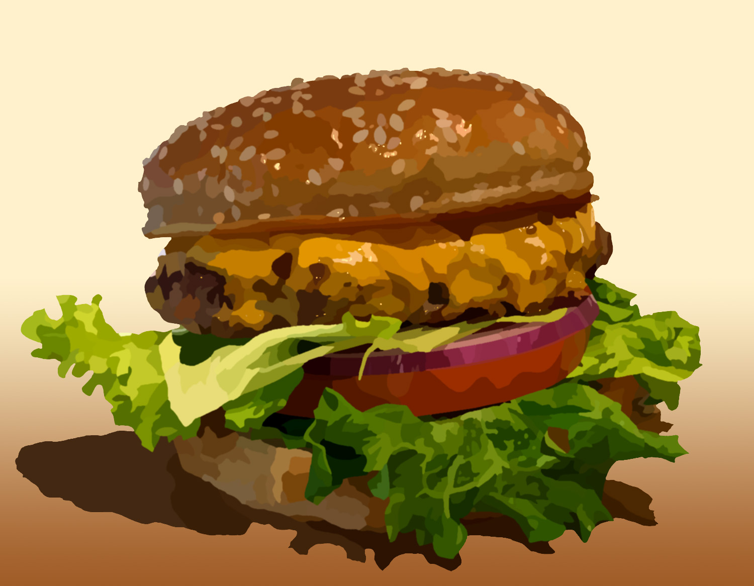 孤独のハンバーガー.jpg