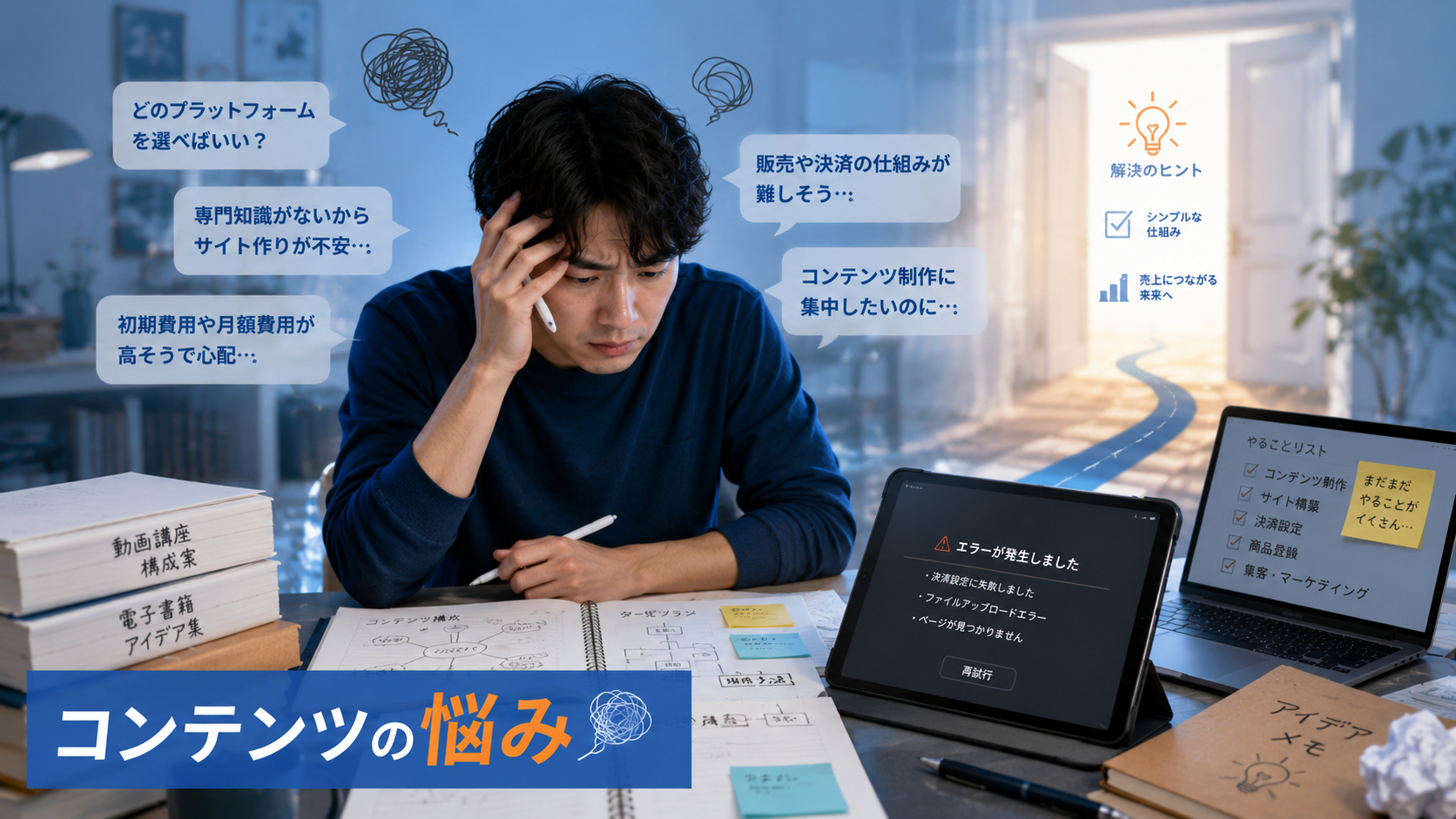 ChatGPT Image 2026年5月12日 00_13_43.png