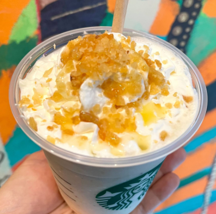 image_2023_9_14 (3).png