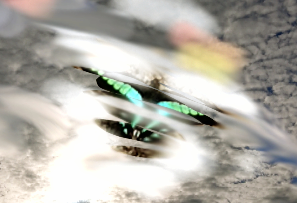 sketch-1671340708053 (2).png