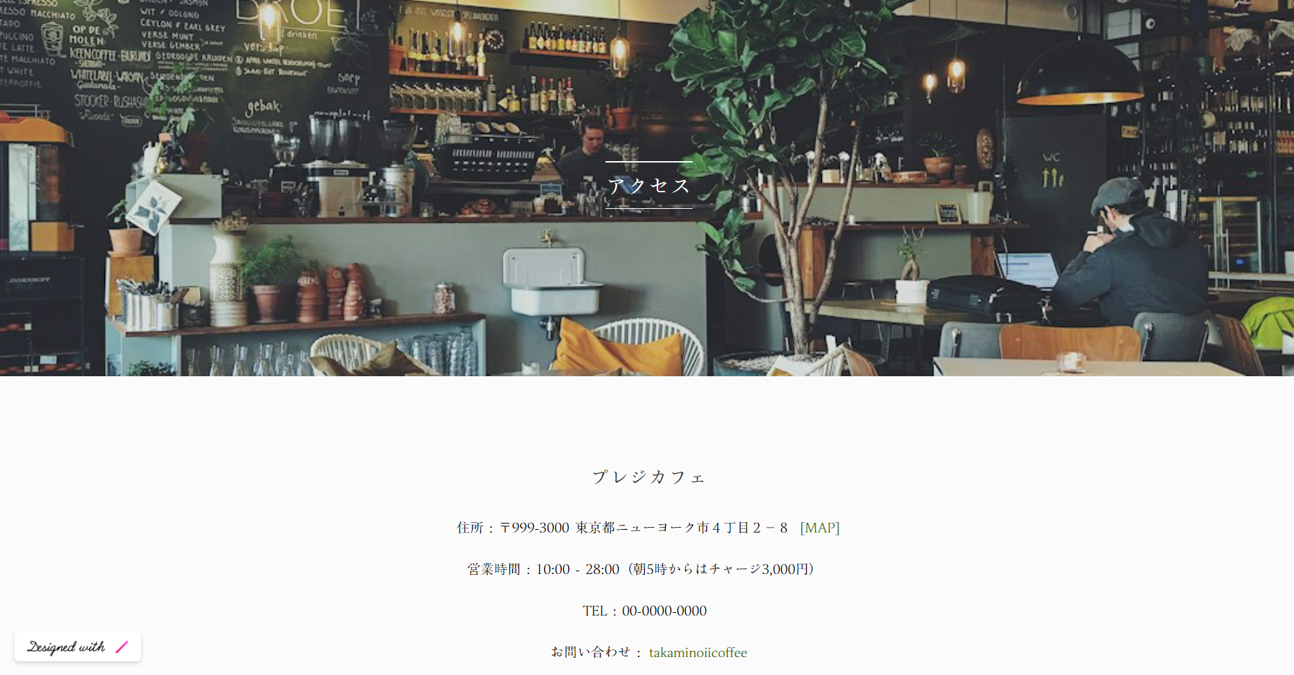 sample1234567.png