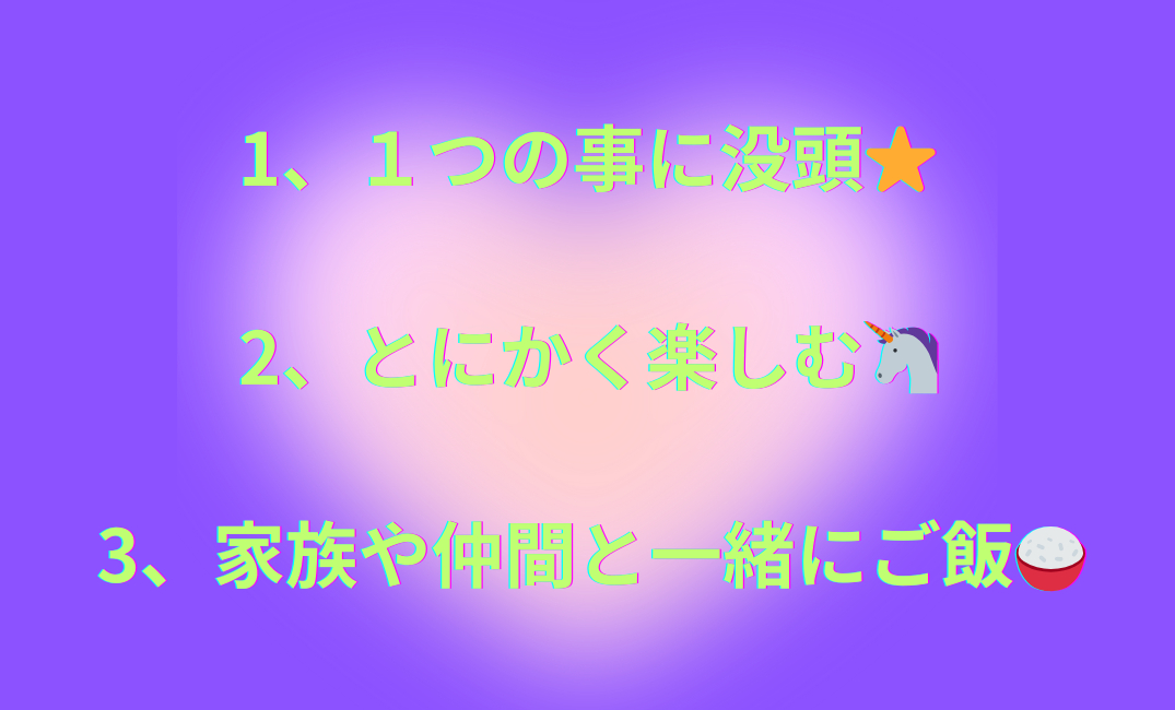 1、_png 1.png
