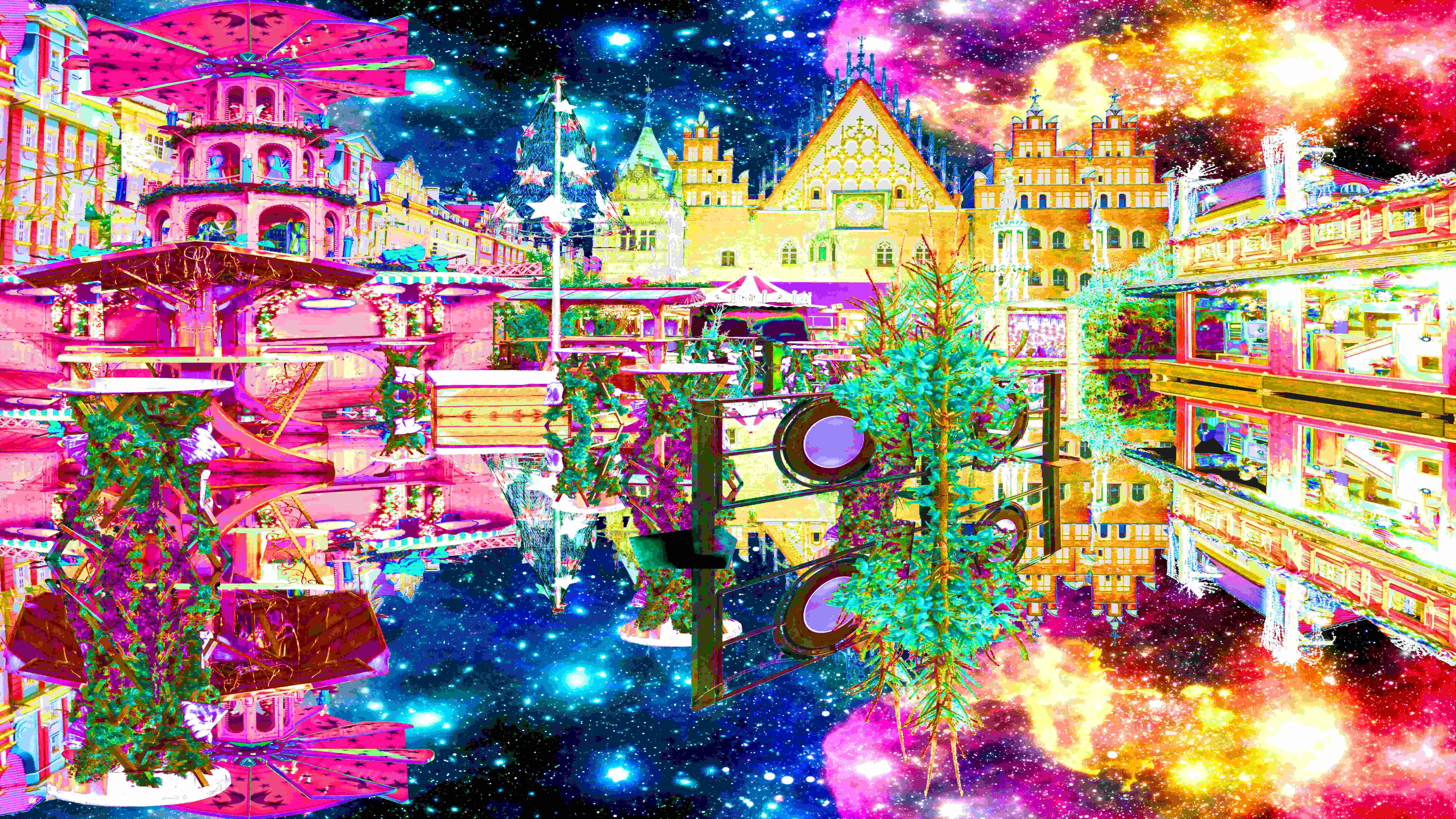 PIXTA7-5-3 背景のみ_MoreDetail-v3_x1_9750x5484_2pass_MoreDetail-v3.jpg