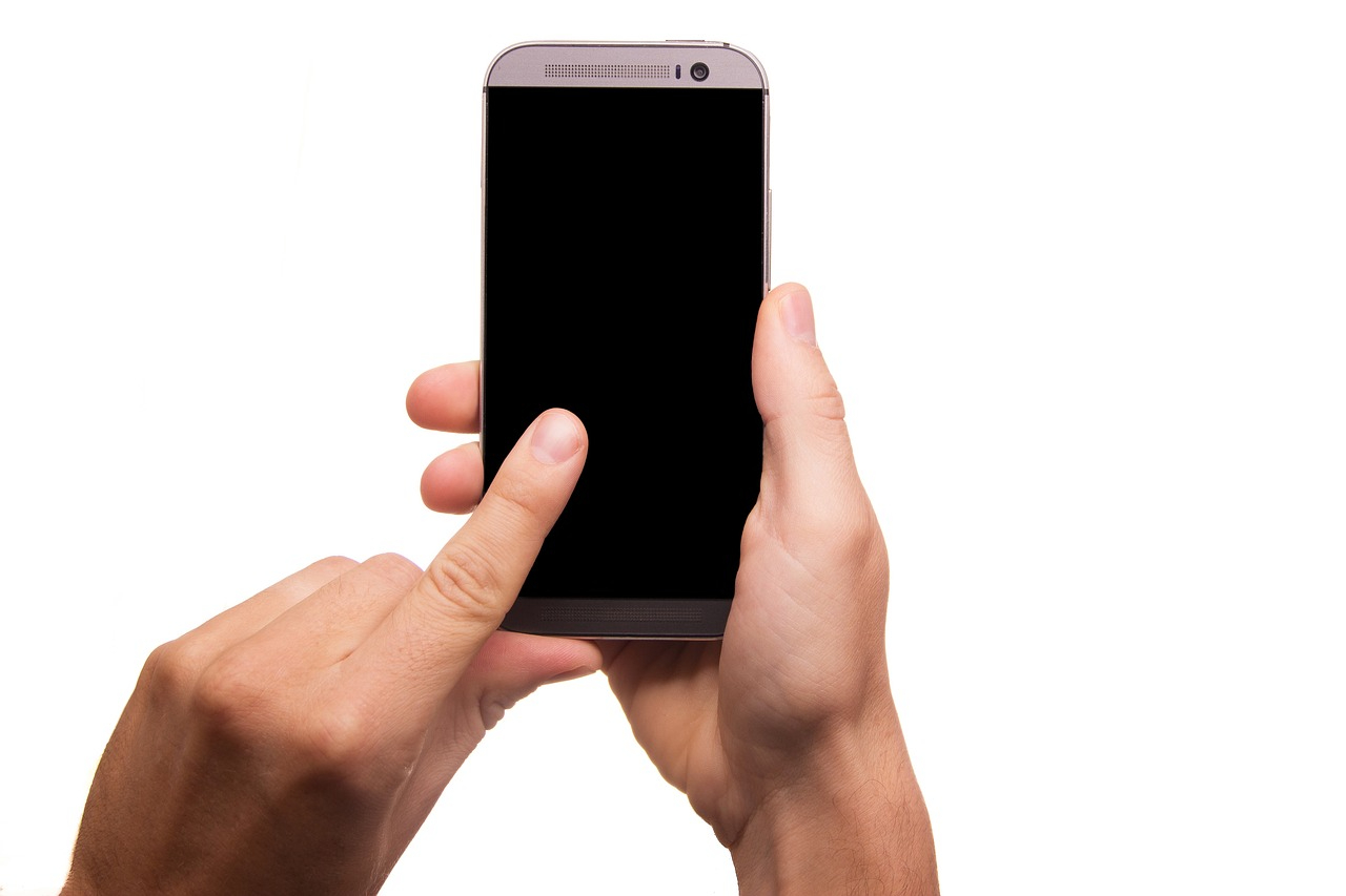 smartphone-431230_1280.jpg