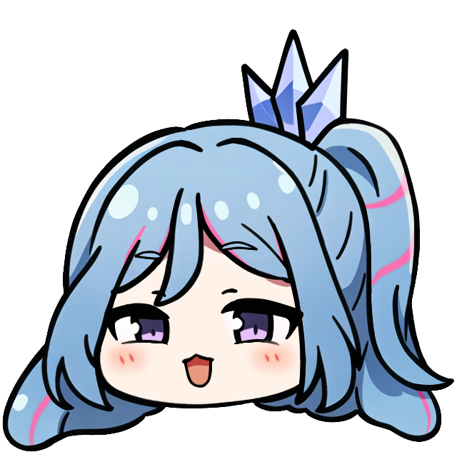 02.png