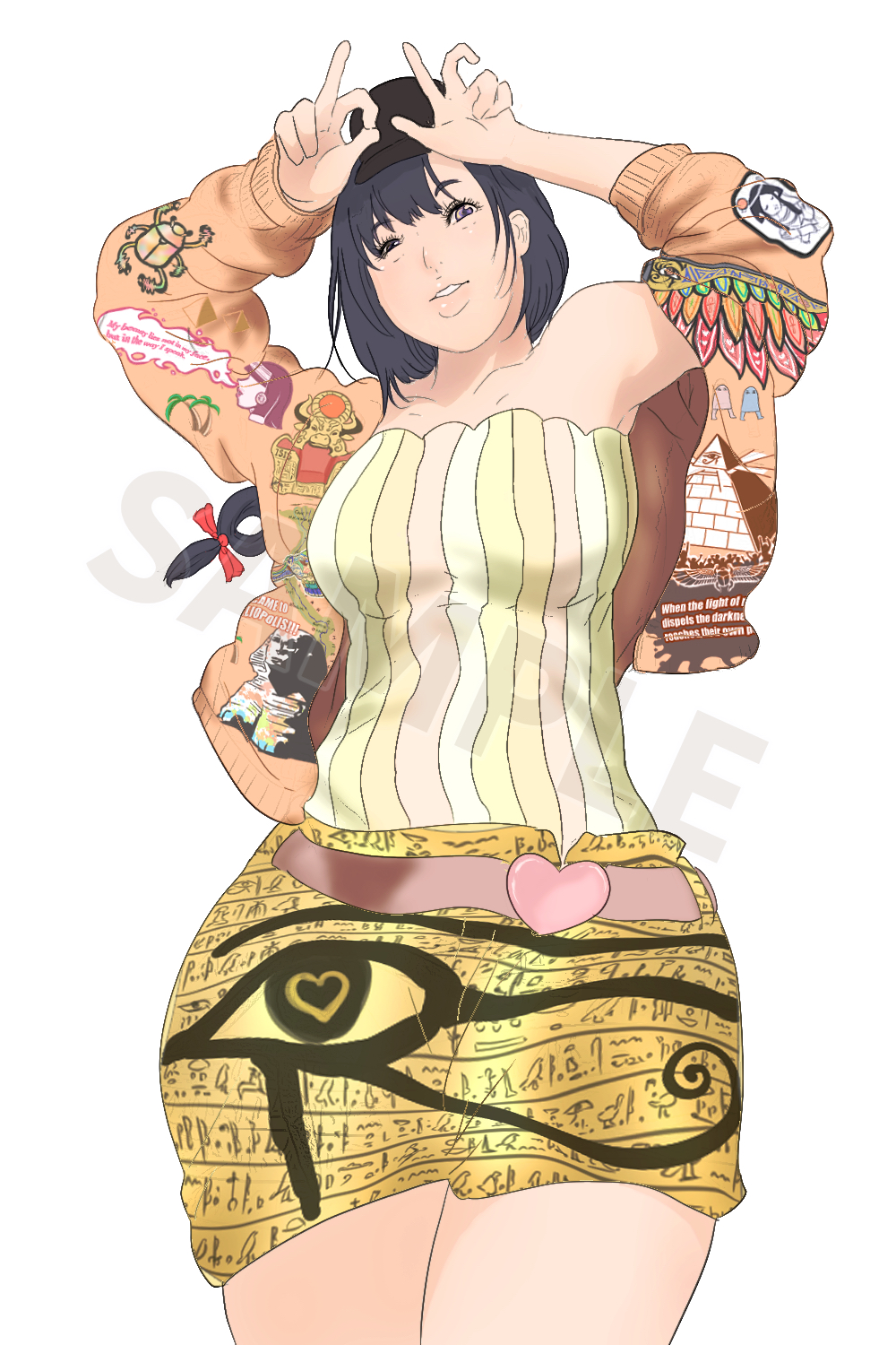イシスkaipng2.png