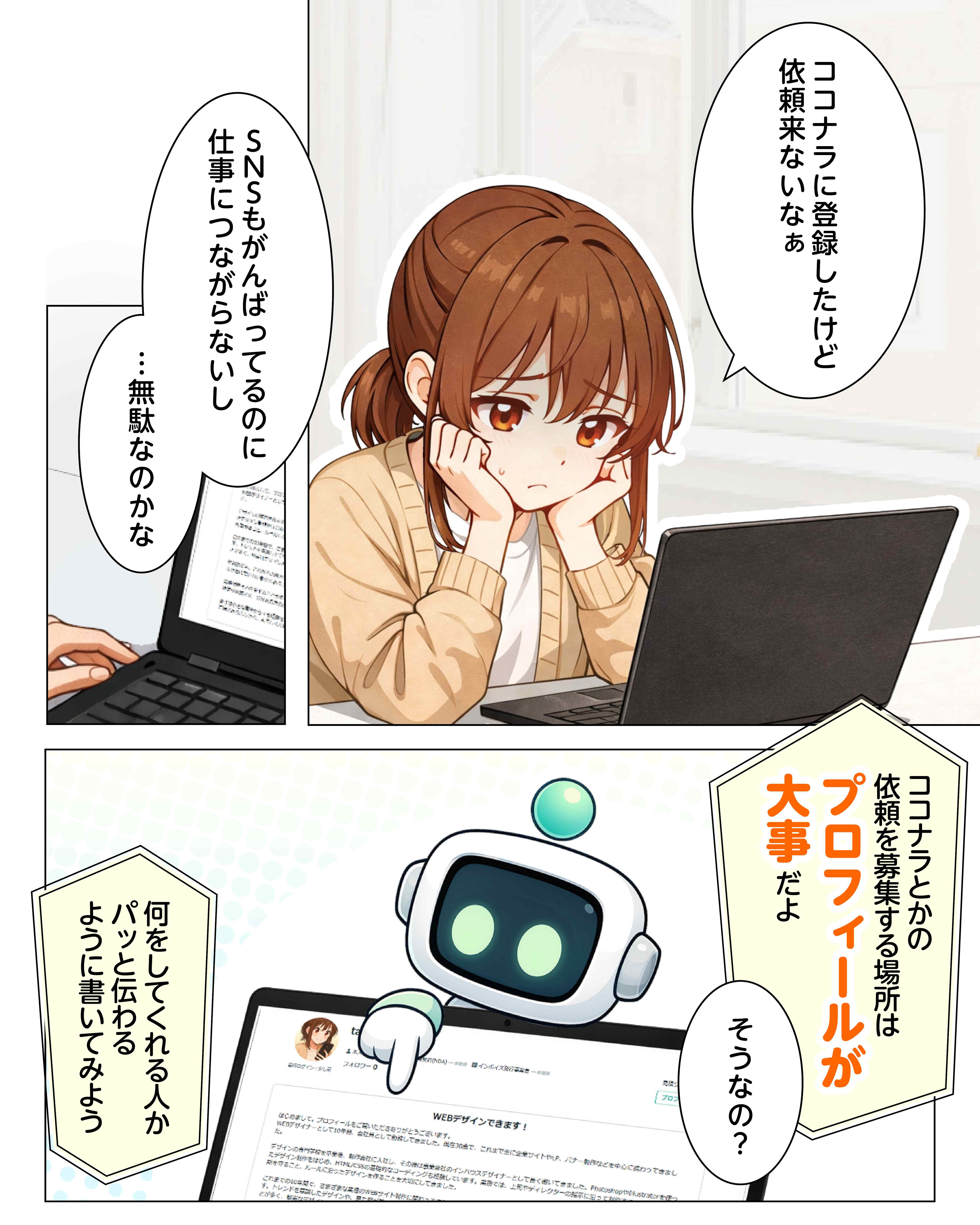 021_受け皿用プロフィール_2.png