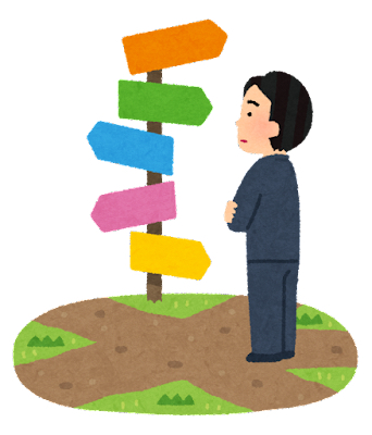 life_wakaremichi_businessman.png