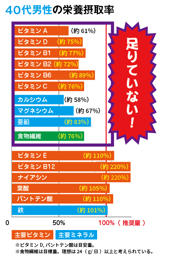 40代-男性.png