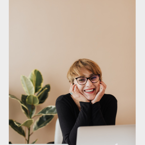 제목을-입력해주세요_-001 - 2023-02-08T182250.553.jpg