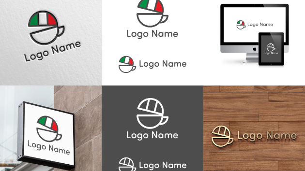 blog-cover-image_680f8321-f628-42f6-9bf1-76ba53126314_0166_logo-sample.jfif