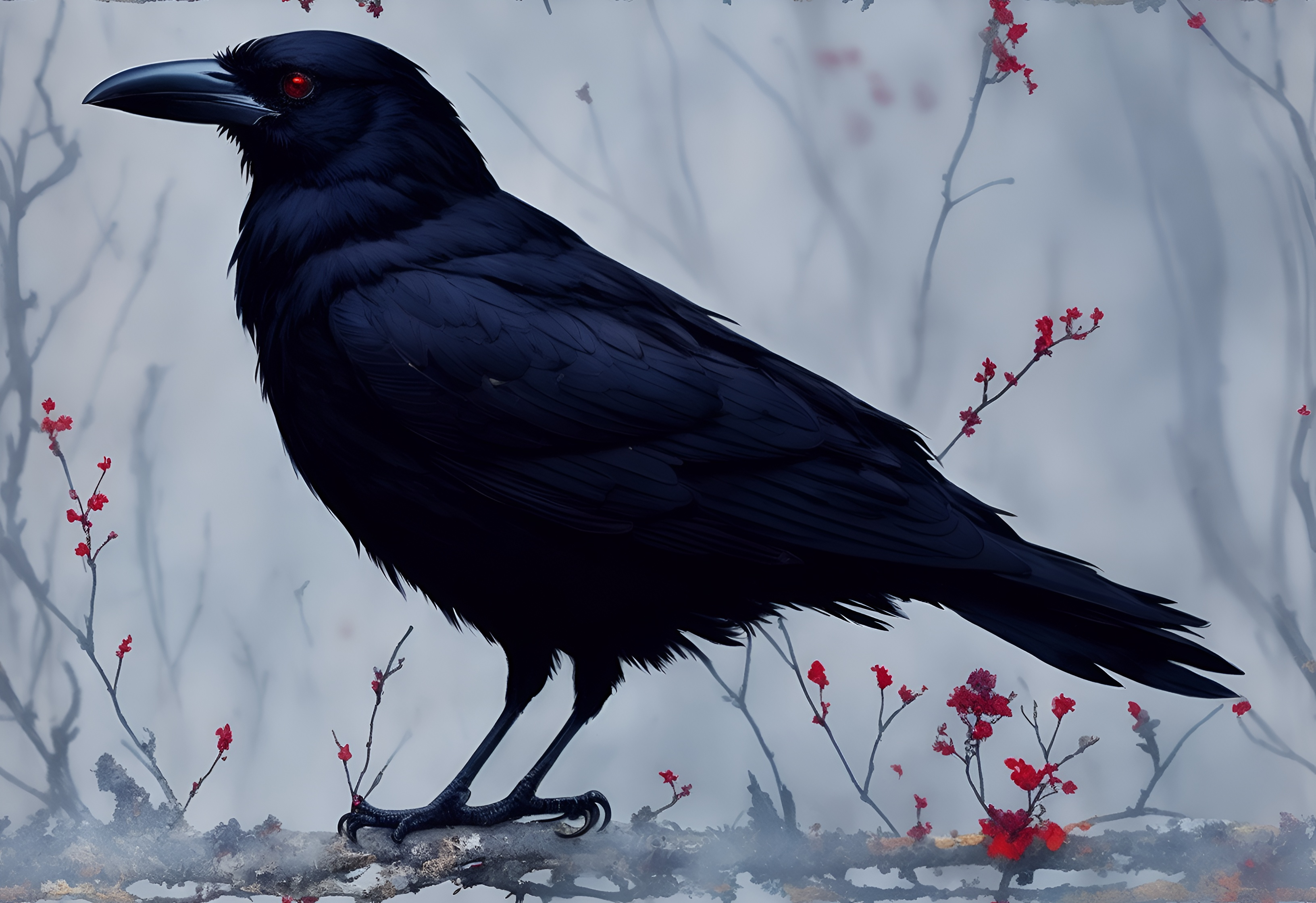crow.jpg