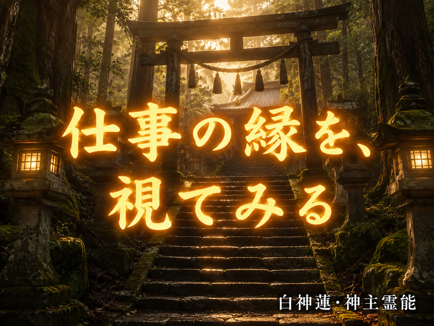 ChatGPT Image 2026年6月30日 09_45_17.png