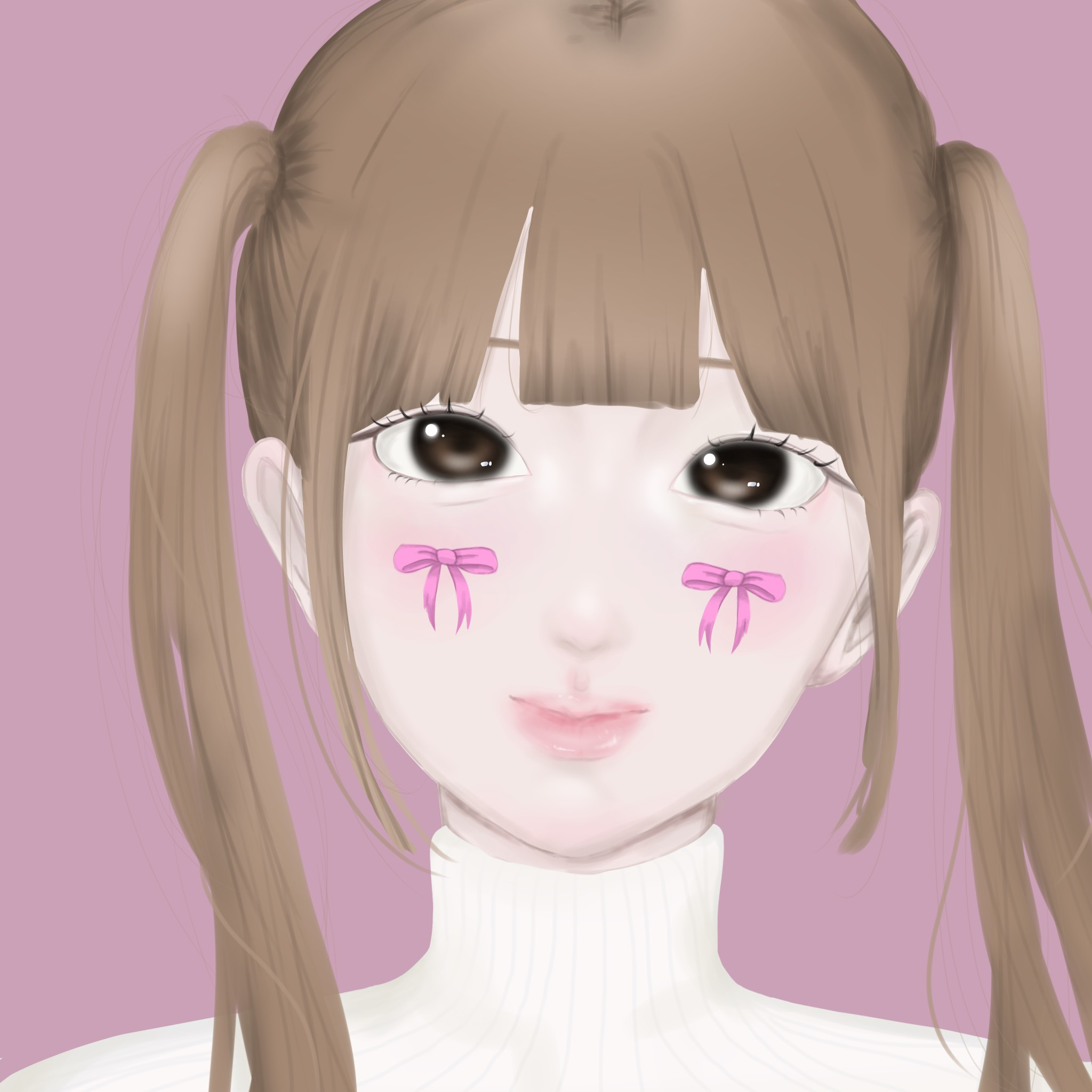 無題860_20250205025427.png