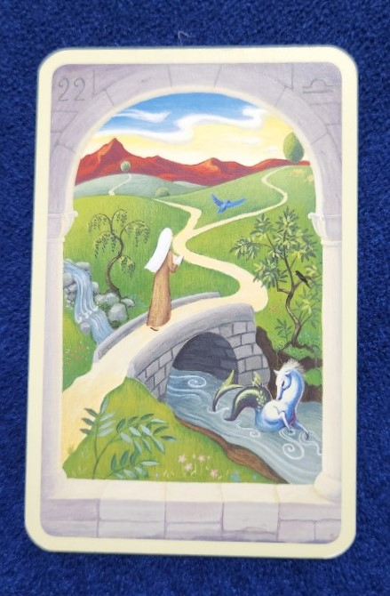 20230716_102728 (002).jpg