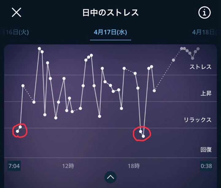 スクリーンショット 2024-06-18 1.47.54.png