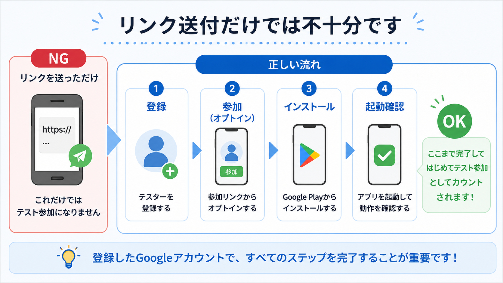 ChatGPT Image 2026年7月8日 10_44_14 (2).png