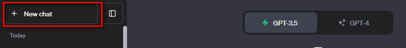 2023-07-05_144824.png