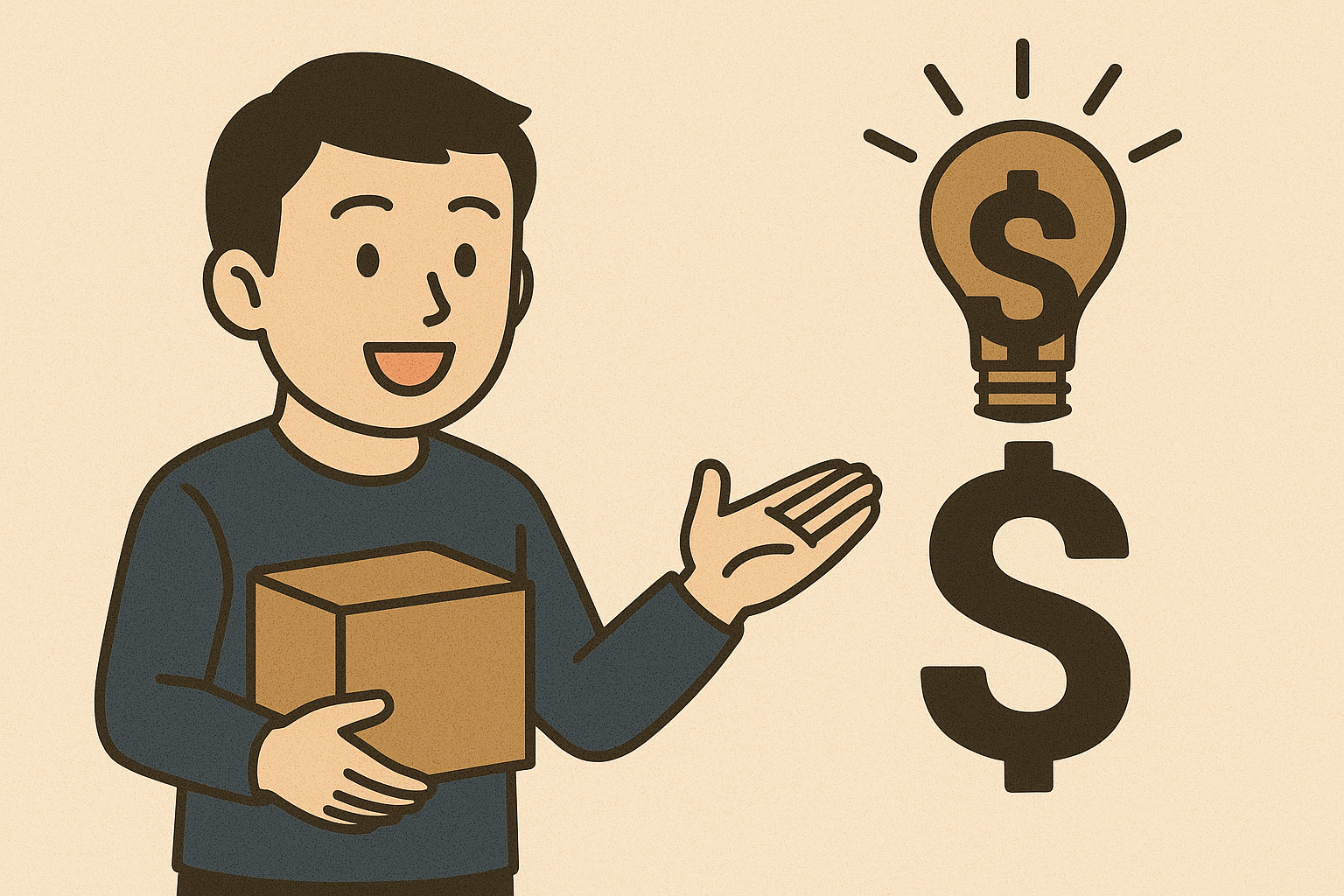 ChatGPT Image 2025年9月26日 22_03_44.png