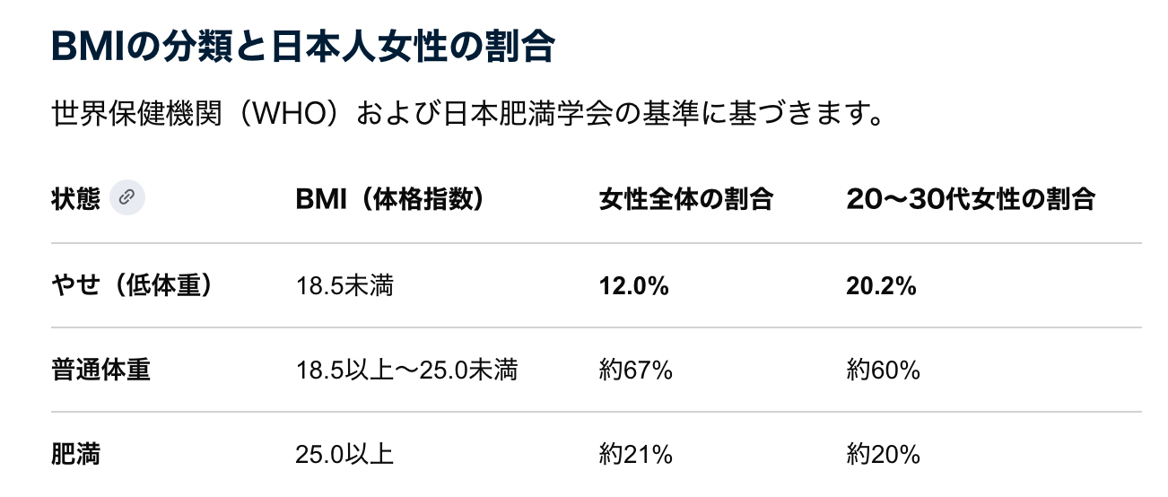 スクリーンショット 2026-06-07 20.15.36.png