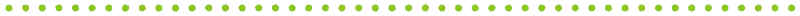 line_dots4_green.png