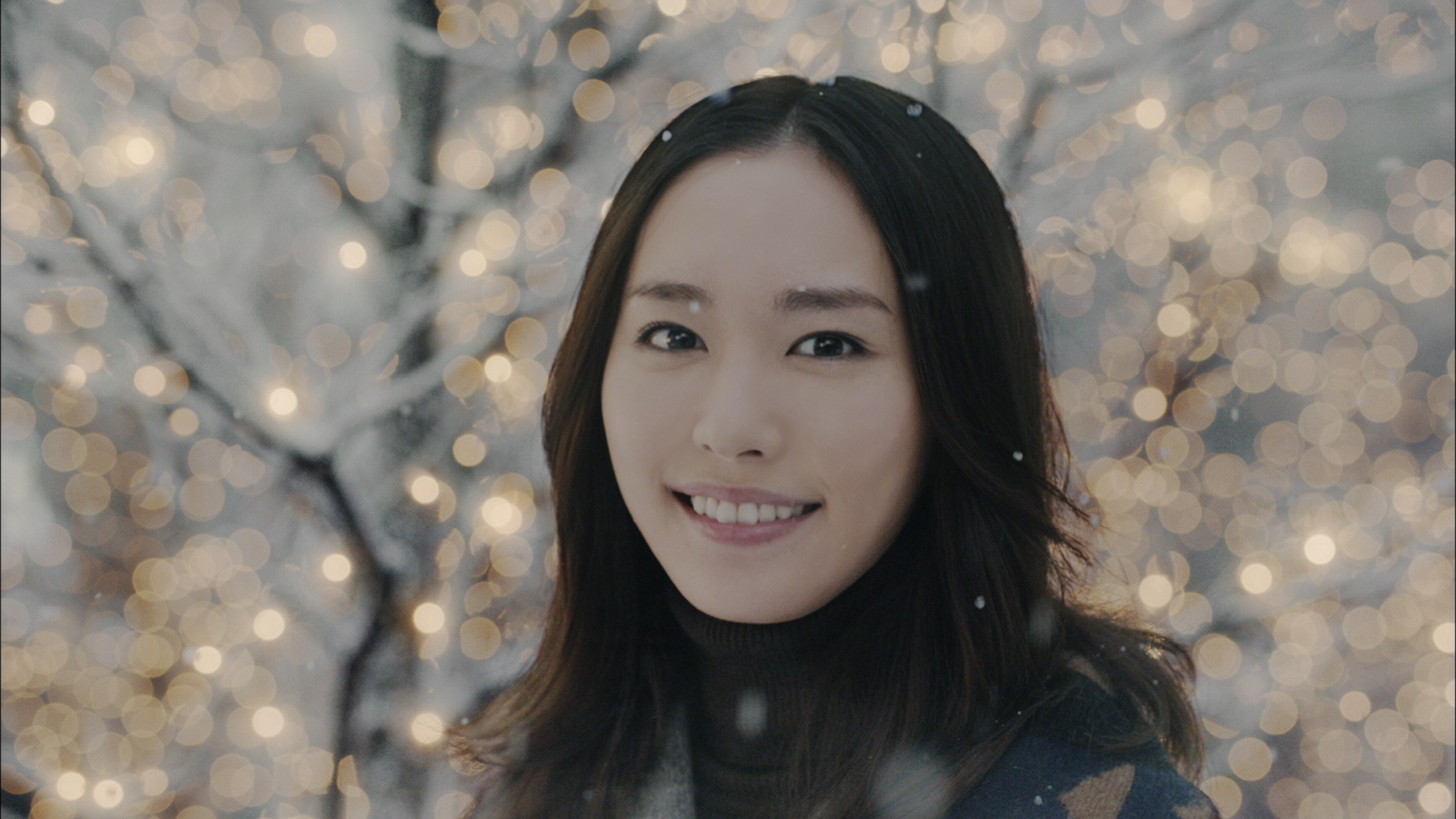 yui_aragaki-meltykiss-cm2014.jpg