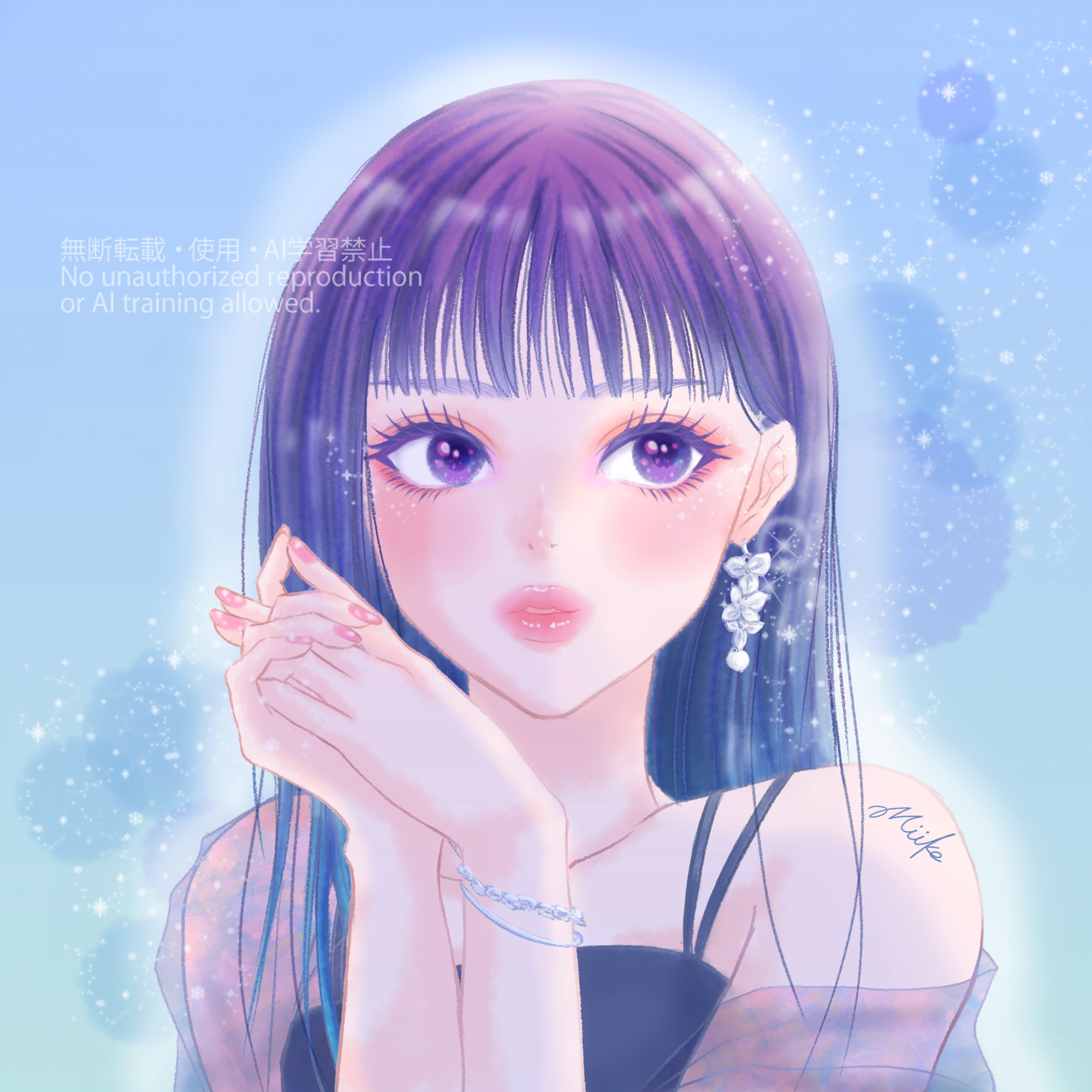 ロング女子.jpg