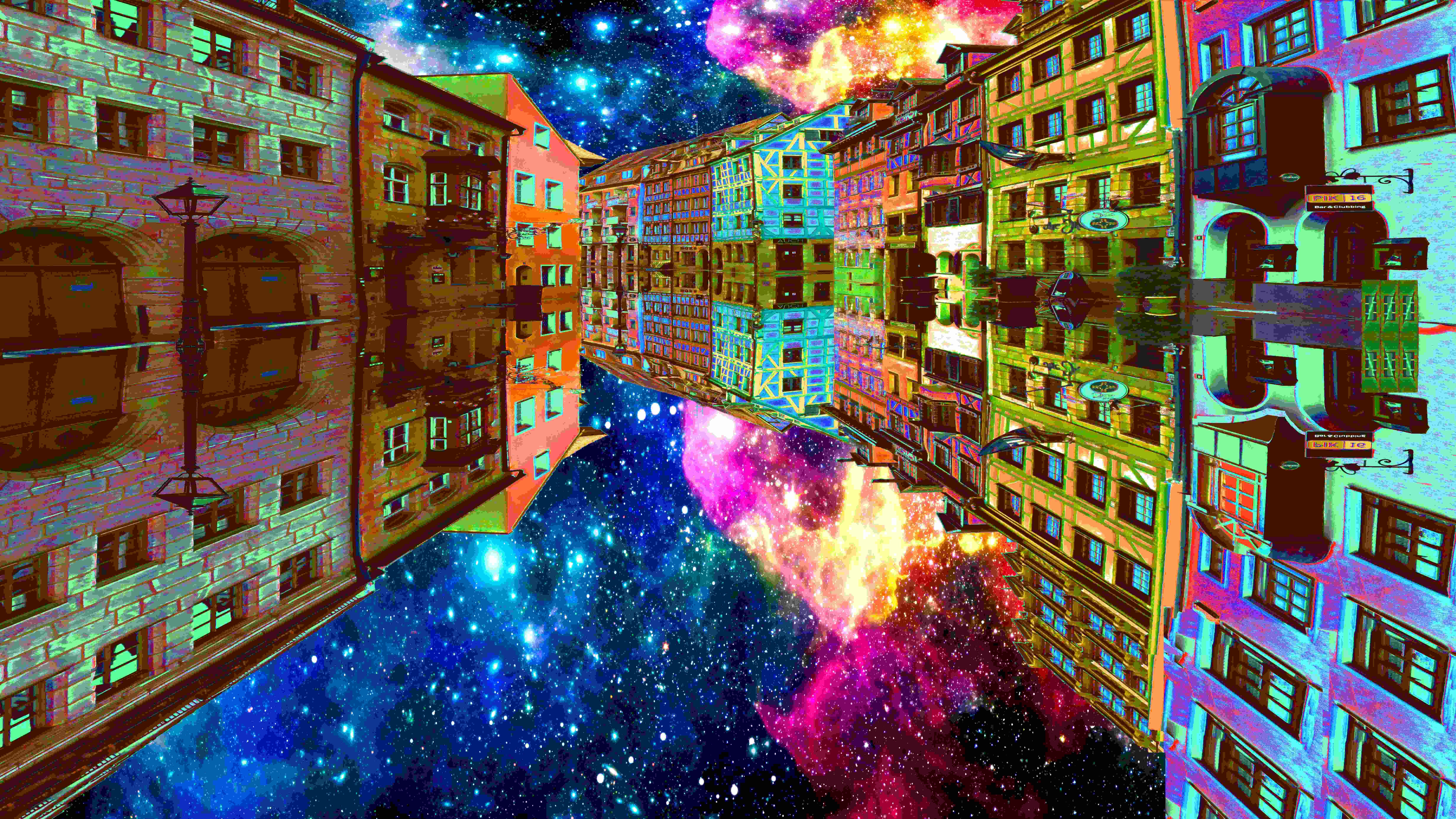 PIXTA2-12-3 背景のみ_MoreDetail-v3_x1_9850x5541_2pass_MoreDetail-v3.jpg