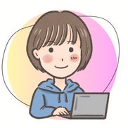 プロフィール　アイコン.png